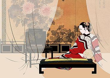 《高水位（Highwater）》最新预告 2022年12月发售